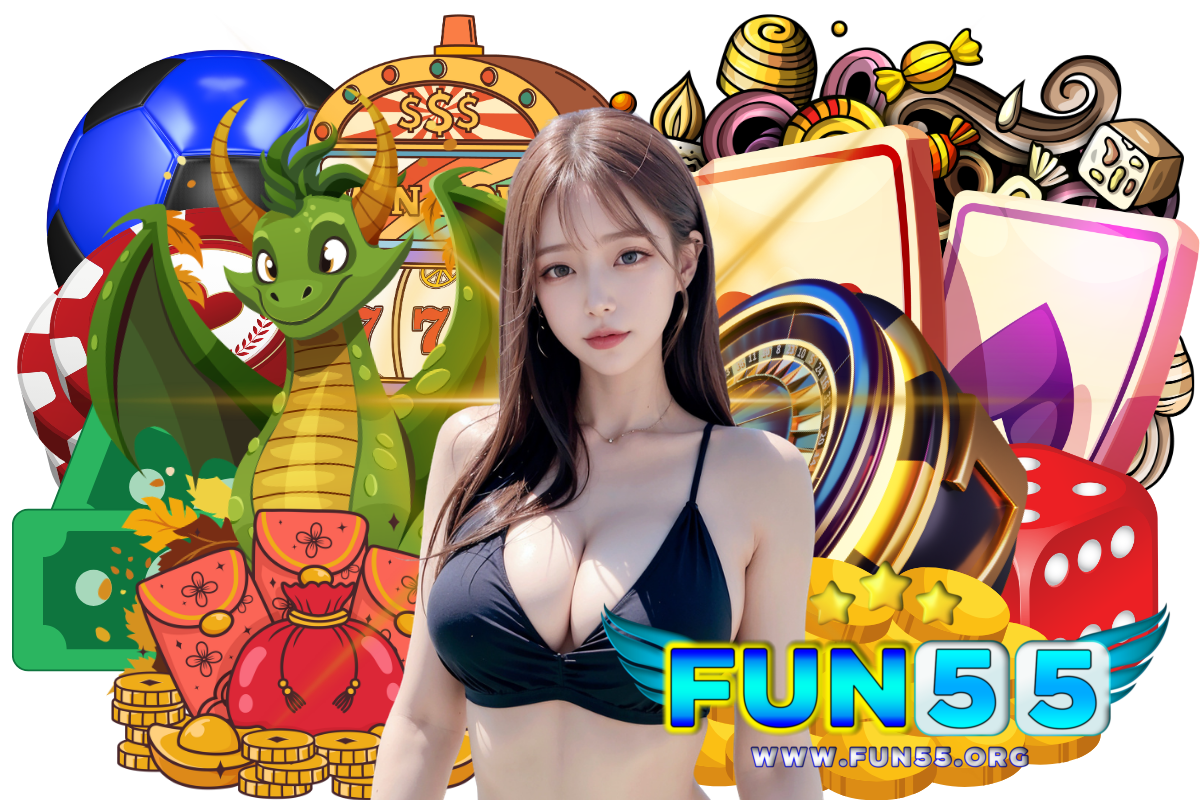 fun55