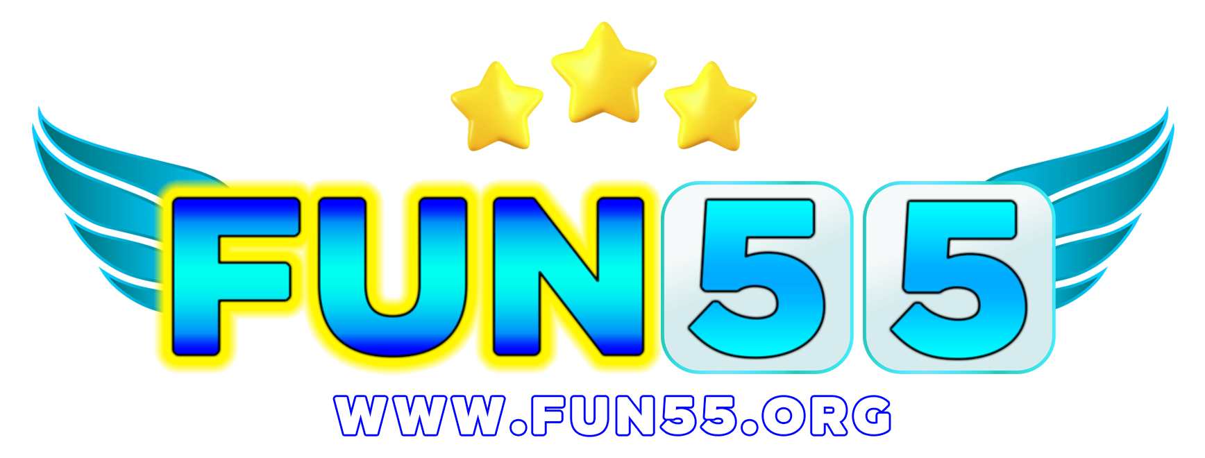 fun55